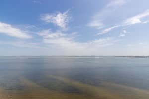 1435 S Harbor City Blvd, Melbourne, FL 32901, Sold 09/08/21