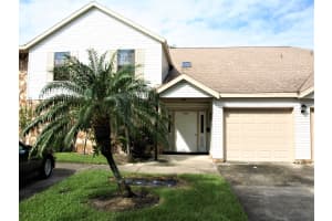 635 Greenwood Village Blvd, Melbourne, FL 32904, Sold 11/20/20