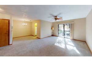 635 Greenwood Village Blvd, Melbourne, FL 32904, Sold 11/20/20