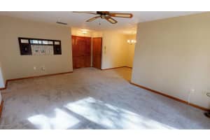 635 Greenwood Village Blvd, Melbourne, FL 32904, Sold 11/20/20