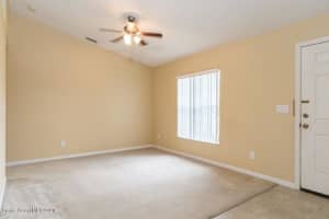 7755 Fringe Pl, Cocoa, FL 32927, Sold 11/12/20