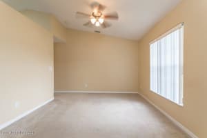 7755 Fringe Pl, Cocoa, FL 32927, Sold 11/12/20