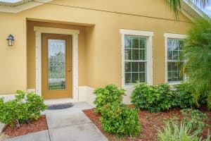 2020 Snapdragon Dr, Palm Bay, FL 32907, Sold 11/19/20