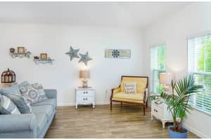 2020 Snapdragon Dr, Palm Bay, FL 32907, Sold 11/19/20