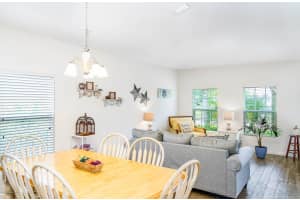 2020 Snapdragon Dr, Palm Bay, FL 32907, Sold 11/19/20