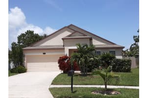 672 Marian Ct, Titusville, FL 32780, Sold 12/04/20