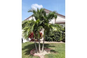 672 Marian Ct, Titusville, FL 32780, Sold 12/04/20