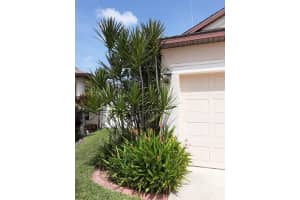 672 Marian Ct, Titusville, FL 32780, Sold 12/04/20