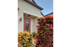 672 Marian Ct, Titusville, FL 32780, Sold 12/04/20