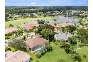 3575 Savannahs Trail, Merritt Island, FL 32953, Sold 11/03/20