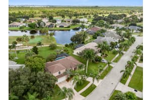 3575 Savannahs Trail, Merritt Island, FL 32953, Sold 11/03/20