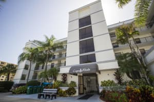 7400 Ridgewood Ave, Cape Canaveral, FL 32920, Sold 10/22/20