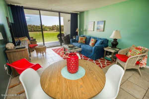 7400 Ridgewood Ave, Cape Canaveral, FL 32920, Sold 10/22/20