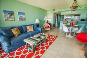 7400 Ridgewood Ave, Cape Canaveral, FL 32920, Sold 10/22/20