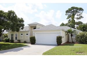 4960 Hidden Creek Rd, Melbourne, FL 32935, Sold 12/11/20