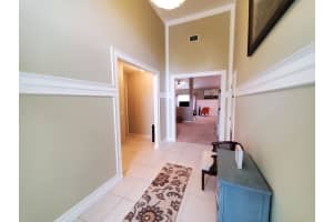 4960 Hidden Creek Rd, Melbourne, FL 32935, Sold 12/11/20
