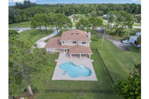 2491 Crooked Antler Dr, Melbourne, FL 32934, Sold 12/11/20