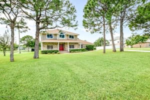 2491 Crooked Antler Dr, Melbourne, FL 32934, Sold 12/11/20