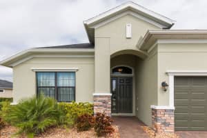 8545 Stalwart Cir, Melbourne, FL 32940, Sold 11/05/20