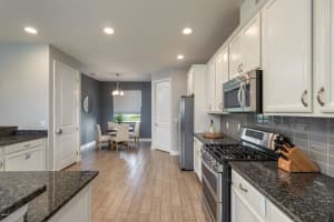 8545 Stalwart Cir, Melbourne, FL 32940, Sold 11/05/20