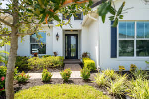 1498 Lily's Cay Circle, Vero Beach, FL 32967, Sold 12/15/20