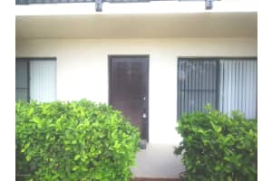 1515 Huntington Ln, Rockledge, FL 32955, Sold 12/07/20