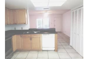 1515 Huntington Ln, Rockledge, FL 32955, Sold 12/07/20