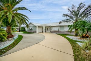 136 Bomarc Ln, Satellite Beach, FL 32937, Sold 10/30/20