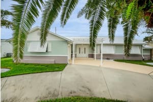 136 Bomarc Ln, Satellite Beach, FL 32937, Sold 10/30/20
