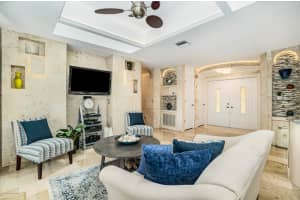 136 Bomarc Ln, Satellite Beach, FL 32937, Sold 10/30/20