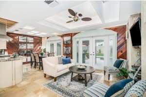 136 Bomarc Ln, Satellite Beach, FL 32937, Sold 10/30/20