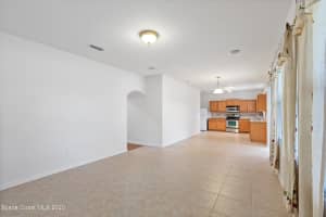 3747 Mt Carmel Ln, Melbourne, FL 32901, Sold 02/19/21