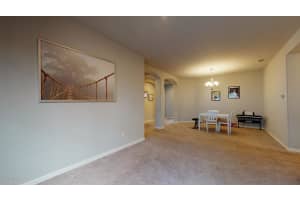 8691 Strom Park Dr, Melbourne, FL 32940, Sold 01/19/21