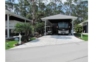401 Plantation Dr, Titusville, FL 32780, Sold 05/24/21