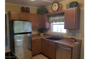 401 Plantation Dr, Titusville, FL 32780, Sold 05/24/21