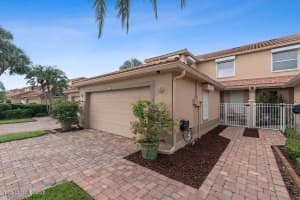 16 Marina Isles Blvd, Satellite Beach, FL 32937, Sold 12/16/20