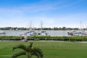 16 Marina Isles Blvd, Satellite Beach, FL 32937, Sold 12/16/20