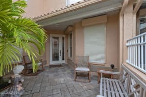 16 Marina Isles Blvd, Satellite Beach, FL 32937, Sold 12/16/20
