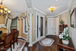 16 Marina Isles Blvd, Satellite Beach, FL 32937, Sold 12/16/20