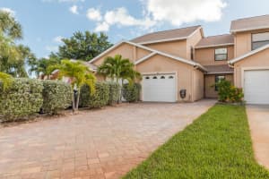 100 Anchor Dr, Satellite Beach, FL 32937, Sold 11/16/20