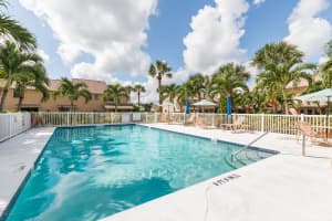 100 Anchor Dr, Satellite Beach, FL 32937, Sold 11/16/20