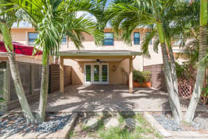 100 Anchor Dr, Satellite Beach, FL 32937, Sold 11/16/20