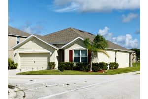 430 Great Falls Ln SW, Palm Bay, FL 32908, Sold 10/27/20