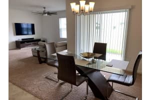 430 Great Falls Ln SW, Palm Bay, FL 32908, Sold 10/27/20
