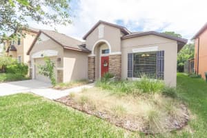 444 Dryden Cir, Cocoa, FL 32926, Sold 11/12/20