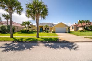107 Martesia Way, Satellite Beach, FL 32937, Sold 11/18/20