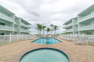 4800 Ocean Beach Blvd, Cocoa Beach, FL 32931, Sold 12/14/20