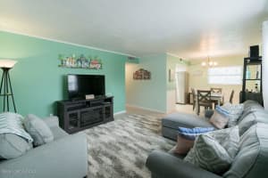 4800 Ocean Beach Blvd, Cocoa Beach, FL 32931, Sold 12/14/20