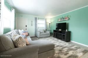 4800 Ocean Beach Blvd, Cocoa Beach, FL 32931, Sold 12/14/20