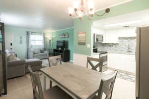 4800 Ocean Beach Blvd, Cocoa Beach, FL 32931, Sold 12/14/20